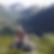 Profilbild von Sebastian Wullenweber