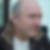 Profilbild von Lutz Lemke