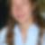 Profilbild von Marion Nordmann
