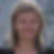 Profilbild von Bianka Wiedemann