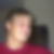 Profilbild von Patrick Heddrich