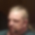 Profilbild von Achim Naumann