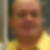 Profilbild von Ronald Wittrien