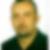 Profilbild von Michael Schädel
