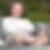 Profilbild von Andreas Amstein