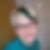 Profilbild von Angela Jene