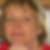 Profilbild von Marita Kaul