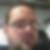 Profilbild von Sebastian Lange
