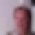 Profilbild von Evelyn Klemm