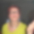 Profilbild von Gabriele Weinberger