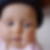 Profilbild von Oliver Schmidt