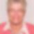 Profilbild von Inge Strathmann