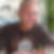 Profilbild von Claus Klatt