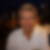 Profilbild von Josef Schartner