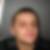 Profilbild von Andreas Brodde