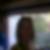 Profilbild von Jessica Hellmuth