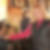 Profilbild von Jacqueline Torok