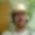 Profilbild von Andreas Eckleder