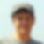 Profilbild von Peter Jung