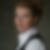 Profilbild von Sybille Erler