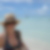 Profilbild von Andrea Greier
