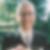 Profilbild von Holger Seibert