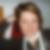 Profilbild von Sabrina Poppe