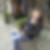 Profilbild von Markus Aurelius Sommer