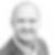 Profilbild von Roland Hünteler