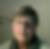 Profilbild von Siegrid Liebherr