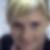Profilbild von Agathe Czerwinski