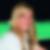 Profilbild von Alexandra Gasser