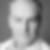 Profilbild von Toni Dr. Birtel 