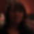 Profilbild von Petra Renner