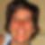Profilbild von Bettina Brauer