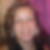 Profilbild von Nadine Schmidt