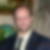 Profilbild von Thorsten Gebhardt