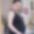 Profilbild von Nadine Krause