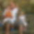 Profilbild von Arnd Burkhardt