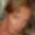 Profilbild von Gabriele Meyer