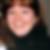 Profilbild von Stefanie Rudolf