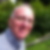 Profilbild von Thomas F. Hagemann