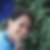 Profilbild von Natasha Plietsch