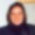 Profilbild von Carmen Jürgensen