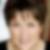 Profilbild von Theresia Berger