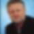 Profilbild von Claus Kurth