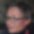 Profilbild von Ulrike Poeverlein