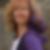 Profilbild von Christiane Meier