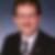 Profilbild von Maik Nitschke