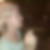Profilbild von Cornelia Tietz